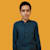 Abdullah R