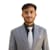 Farrukh B