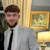 Tyler Evans