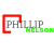 Phillip Nelson