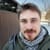 Maksym M.