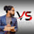 Vs Designs