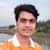 Sakib Ahmed
