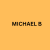 Michae B