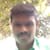 Vijay M