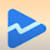 Favor APP