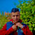 Samour F