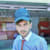 Muhammad S