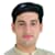 Waqas Ahmad