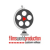 Films W