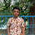 Jarif Ali