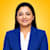 Hafsa