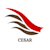 Cesar