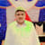 Safdar H