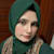 Ayesha Ch