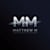 Matthew M