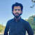 Muhammad Umer