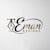 Eman Safder