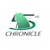 Fifth Chronicle