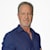 David Perry UGC