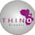thinoj