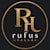 Rufus Hound