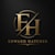 Edward H