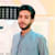 Muhammad Faizan