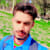 M Bilal Jutt