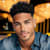 Sebastian W