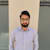Mansoor Abbas