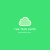 thetechsuite