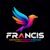 Francis