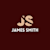 James S