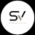 Studio Vertex
