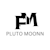 Pluto M