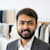 Ali Sher