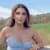 Cheryl