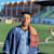 Abdelhafid Bka