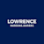 Lawrence G