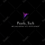 Pearls Tech