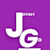 Jeffrey G