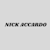Nick Accardo