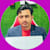 Abubakar