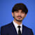 Hammad