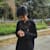 Noushat Sarker