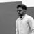 Noushad