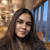 Priya C