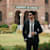 Abdul Qadeer