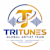 Tritunex